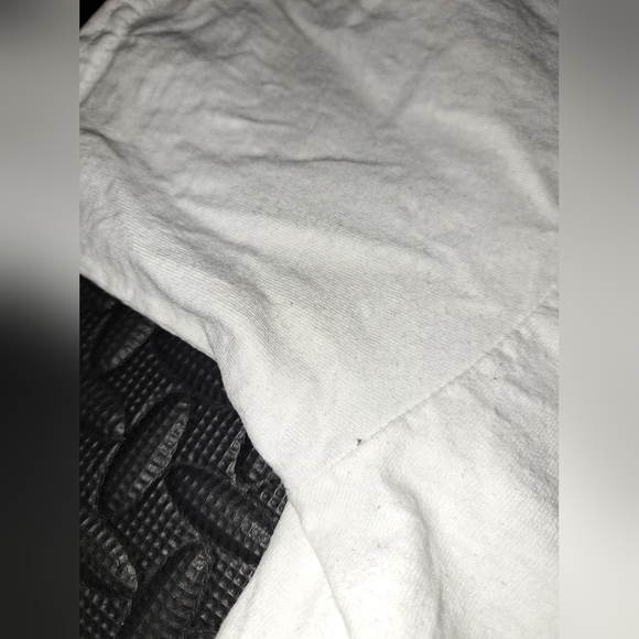 Vintage CNN Atlanta graphic tshirt - Picture 2 of 12